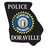 Doraville Police Department