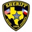 Hood County Sheriff's Office