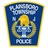 Plainsboro Township Police Department