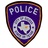 Euless Police Department
