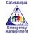 Catasauqua, PA Emergency Management Agency