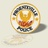 Phoenixville, PA Police Department