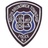 South Brunswick Twp Police Department