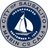 City of Sausalito, CA