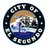 El Segundo Fire Department