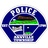 Annville Township Police Department