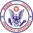 Bosque County Office of Emergency Management