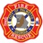 Palmetto, GA Fire Department