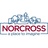 City of Norcross, GA Public Works and Utilities
