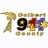 Colbert County 9-1-1