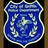 Griffin Police Department