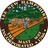 Town of Lee, NH