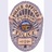 Tustin, CA Police Department