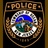 Township of Ocean Police Department