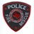 Woodway, TX Public Safety Department