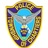 Chartiers Township Police Department