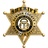 Dawson County, GA Sheriff's Office
