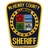 McHenry County, IL Sheriff's Office