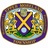 Upper Moreland Township Police Department
