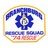 Branchburg Rescue Squad, Inc