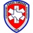 Cross Timbers Emergency Response Team