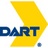 Dallas Area Rapid Transit