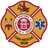 Franklin Fire Department