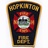 Hopkinton, NH Fire Department