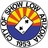 Show Low Police Department