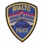 Rialto Police Department