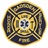 Gadsden, AL Fire Department