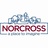 City of Norcross, GA Public Relations