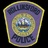 Rollinsford Police Department