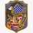 Delanco Township Police Department