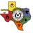 Rockwall County Sheriffs Office