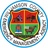 Williamson County TN Emergency Management Agency