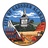 The City of Gadsden - GITN