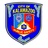 Kalamazoo Department of Public Safety