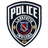 Lafayette,  IN Police Department