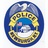 City of Newburgh Police Department