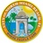 City of North Miami Beach Public Services Department