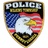 Wilkins Township Police Department