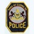 Cleona Borough Police Department
