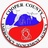 Cooper County Emergency Management Agency