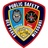 City of Des Peres Department  of Public Safety