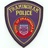 Framingham Police Department
