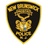New Brunswick Police Department