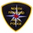 North Richland Hills Police Department