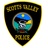 Scotts Valley Police Department