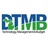 State of Michigan, Dept. of Technology, Management and Budget